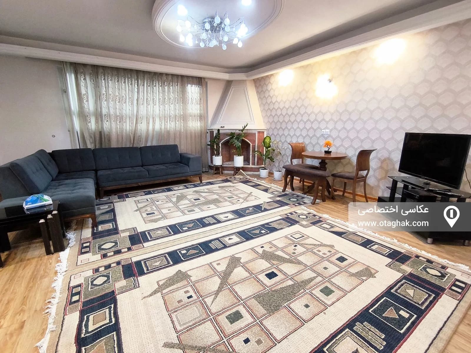 Villa image 7