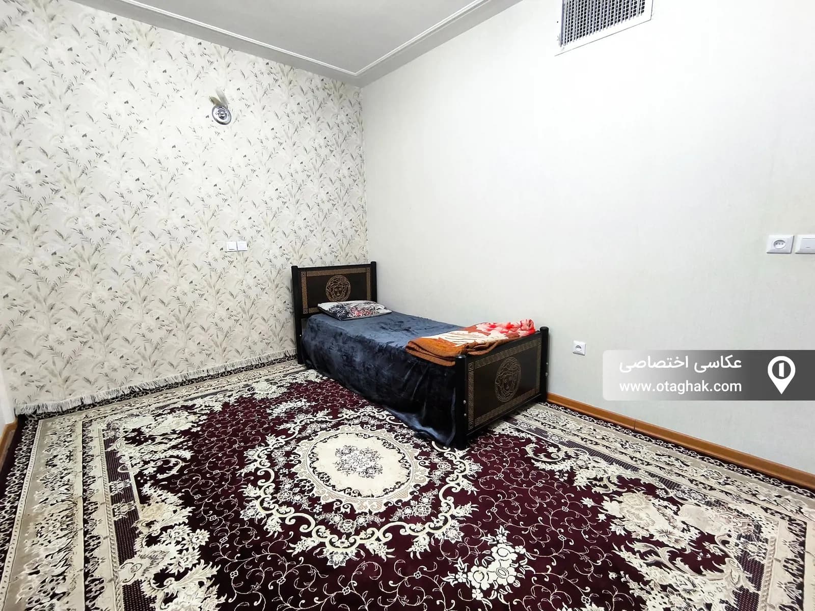 Villa image 8