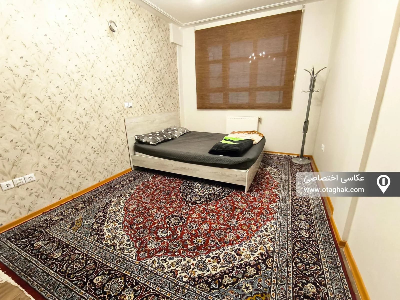Villa image 9