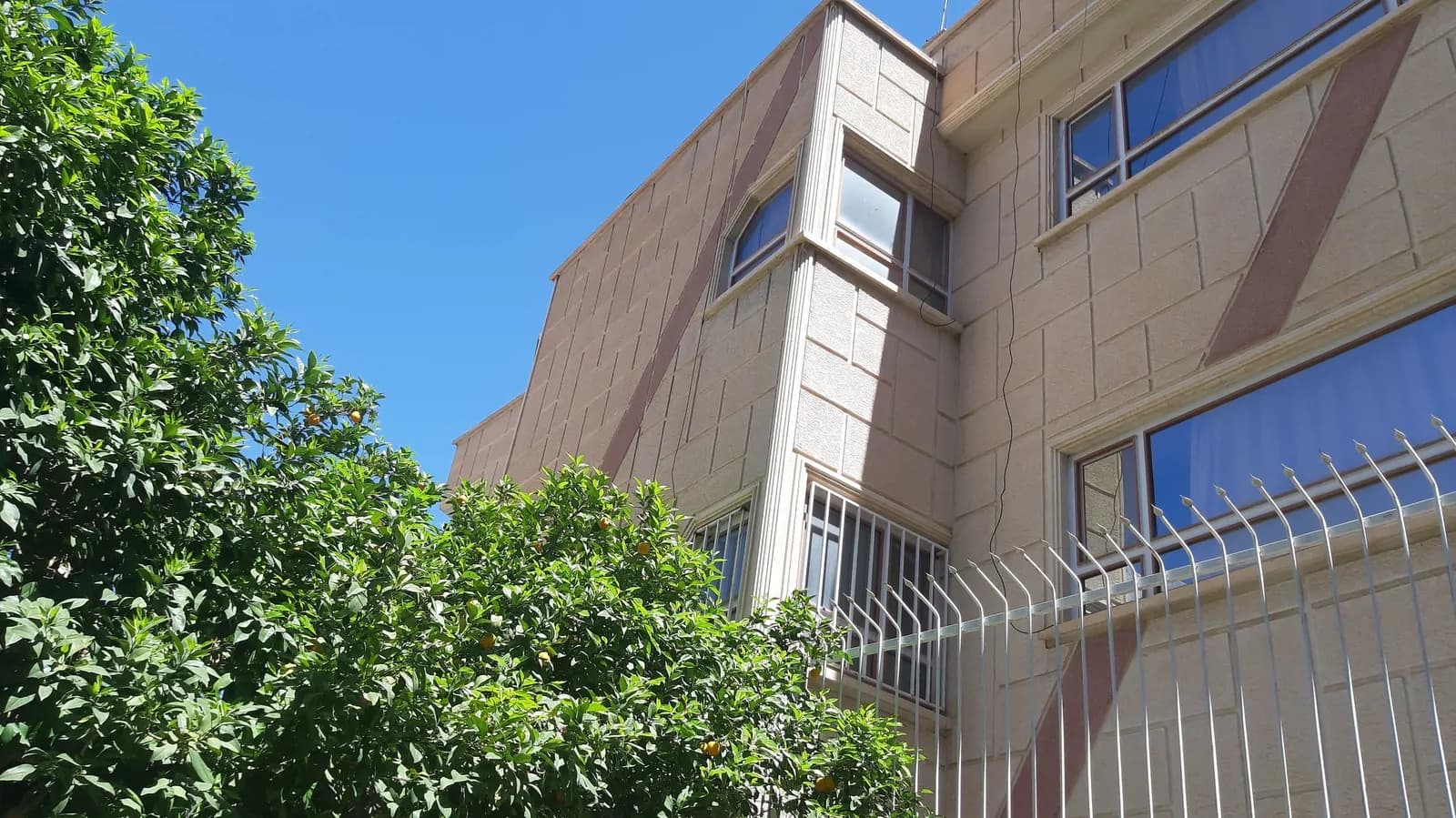 Villa image 12