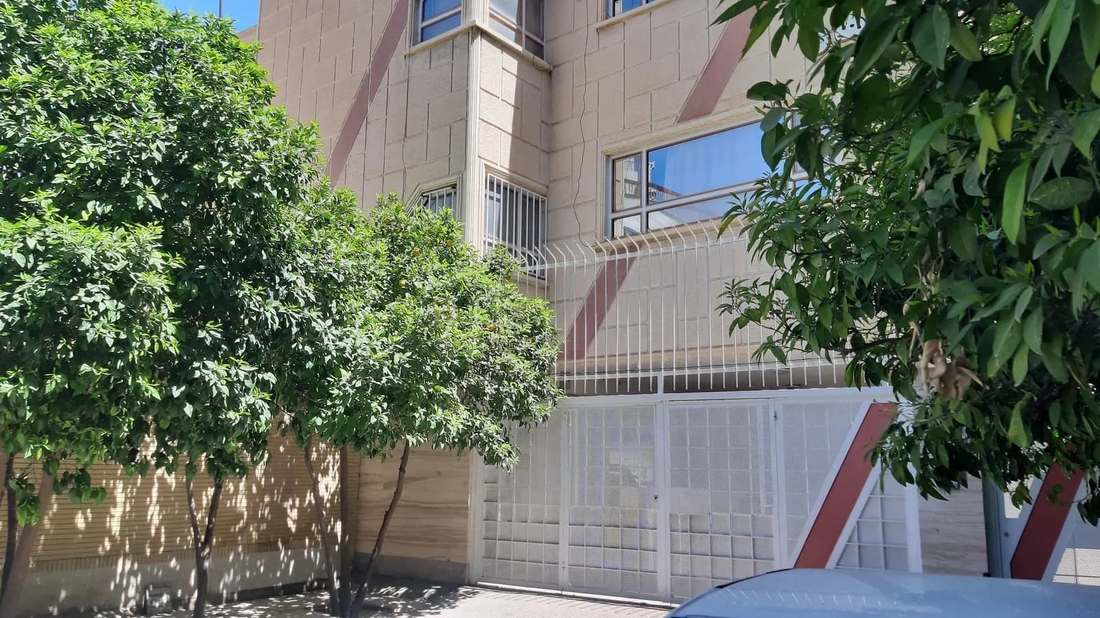 Villa image 13