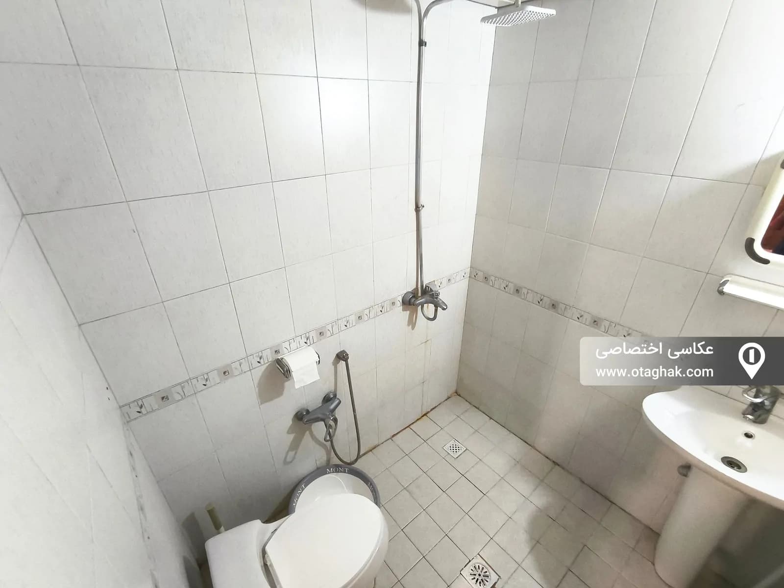 Villa image 15