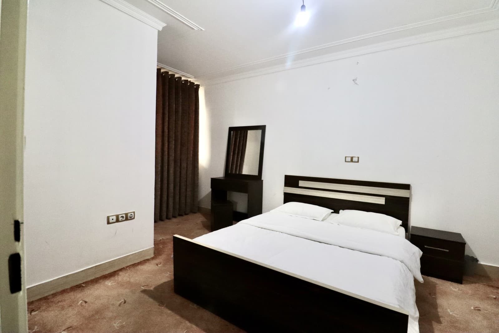 Villa image 1