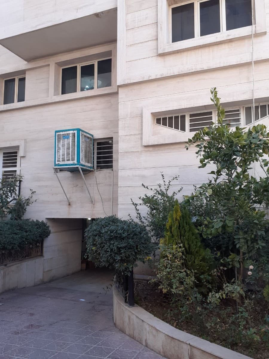Villa image 2