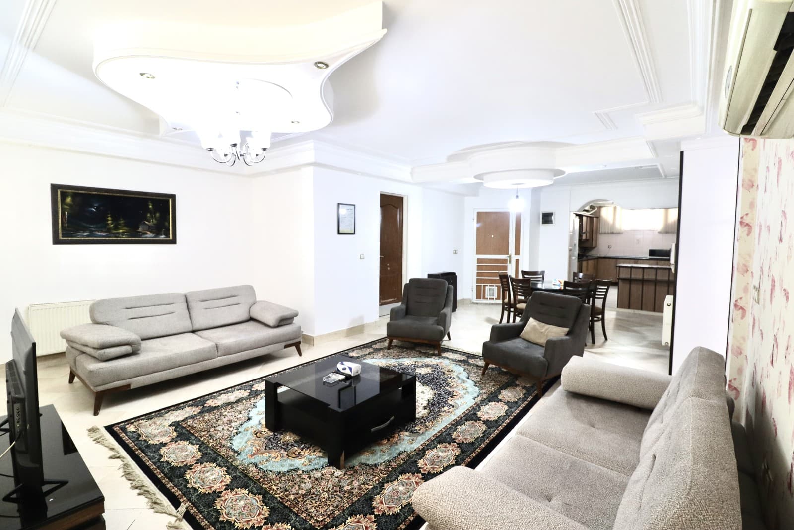 Villa image 5
