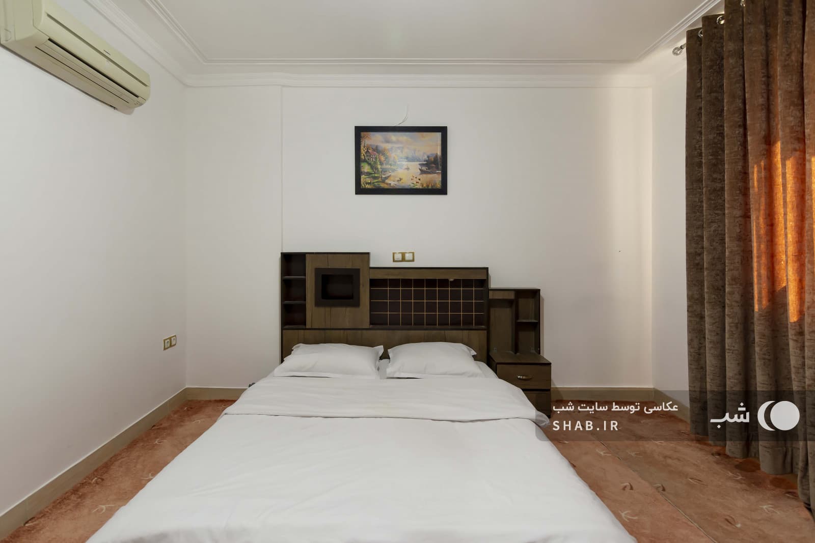 Villa image 8
