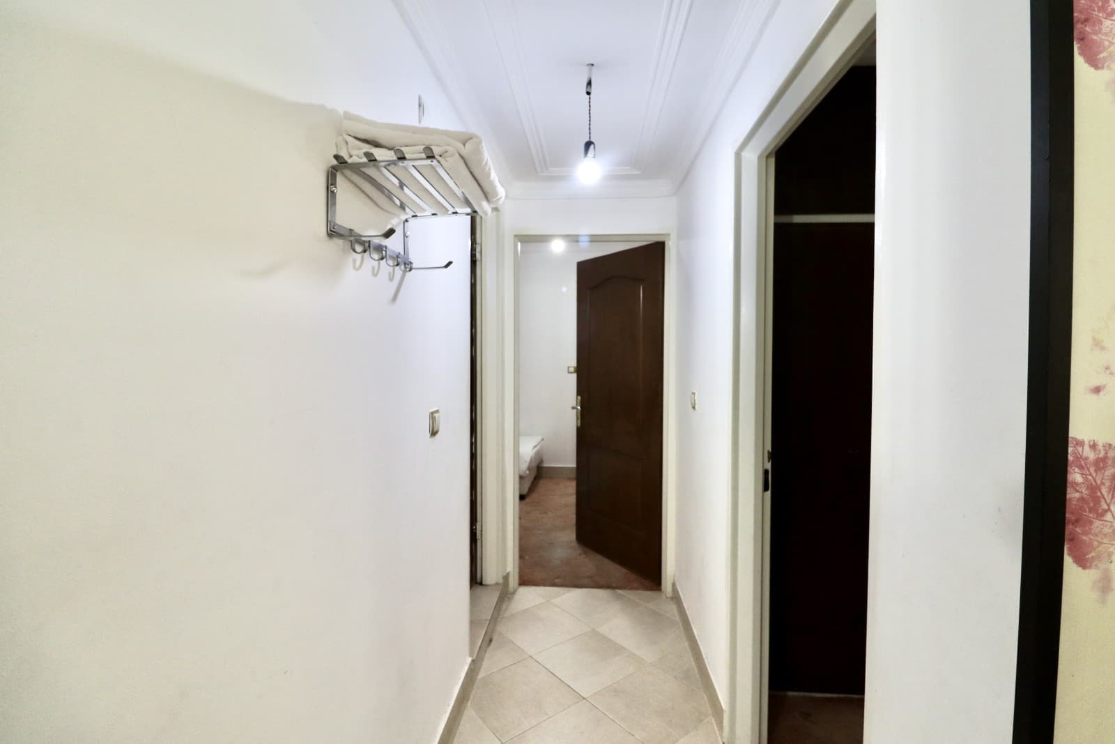 Villa image 12
