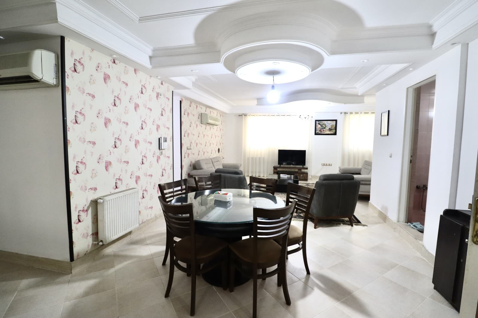 Villa image 15