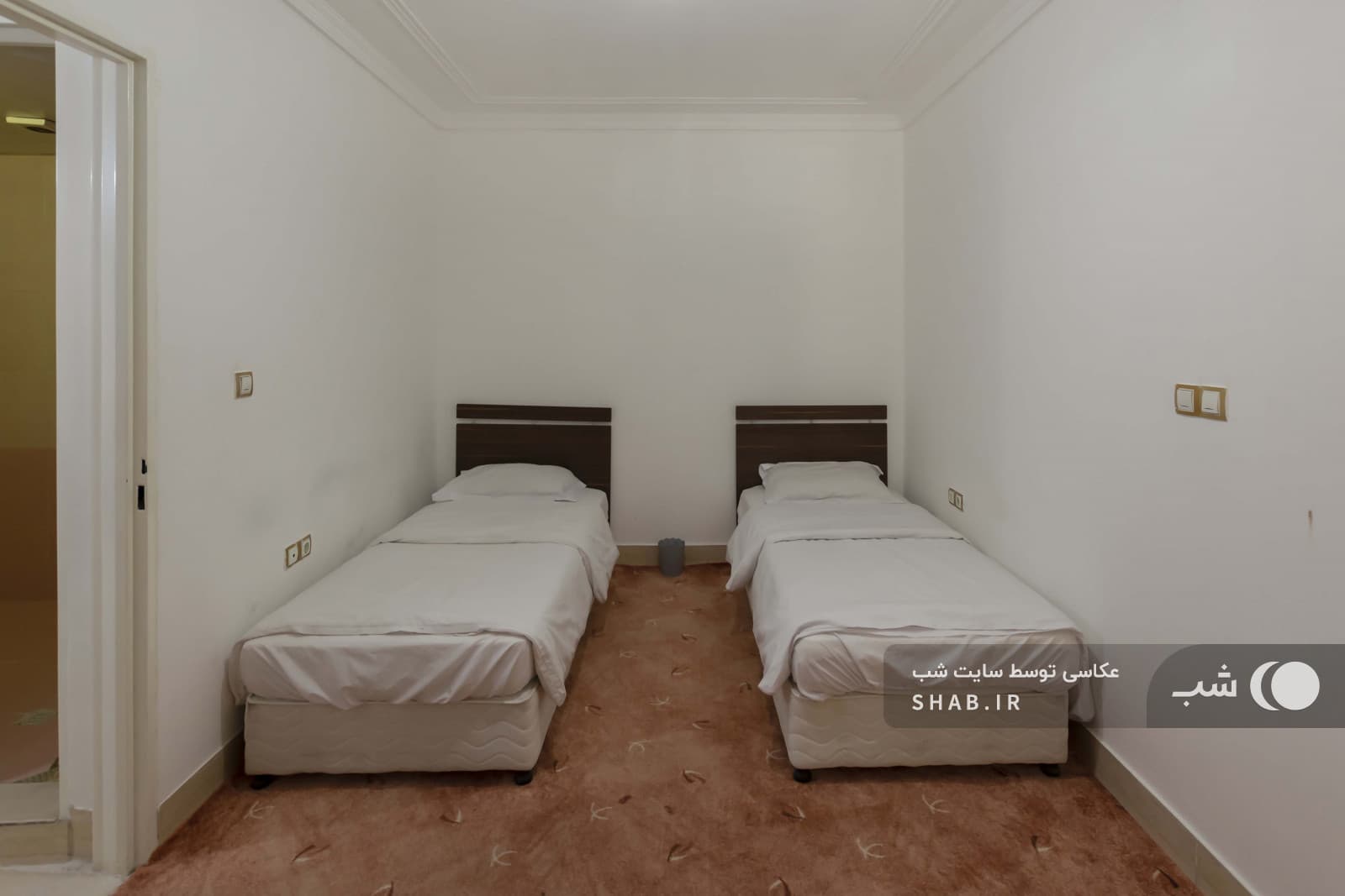 Villa image 17