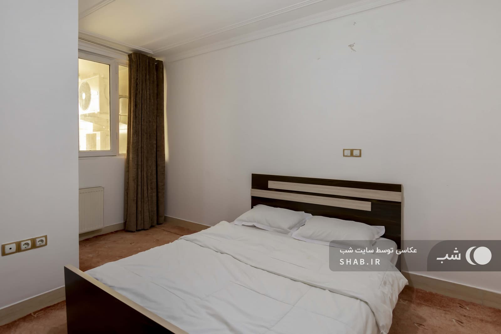 Villa image 20