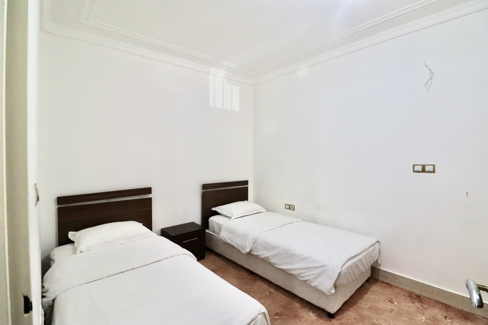 Villa image 22