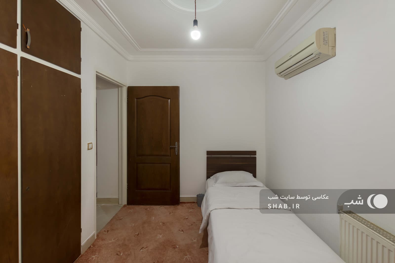 Villa image 29