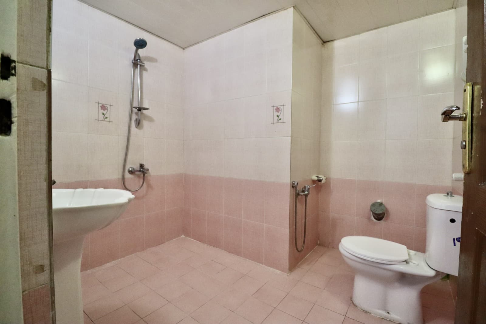 Villa image 31