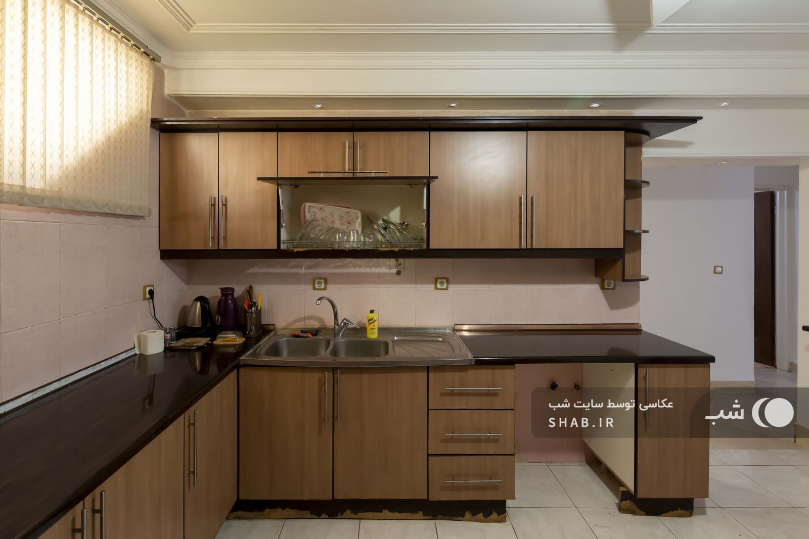 Villa image 32