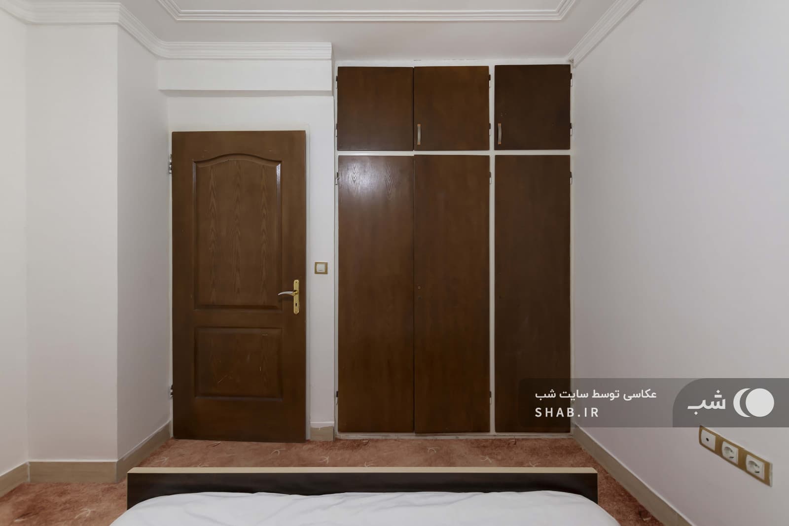 Villa image 34