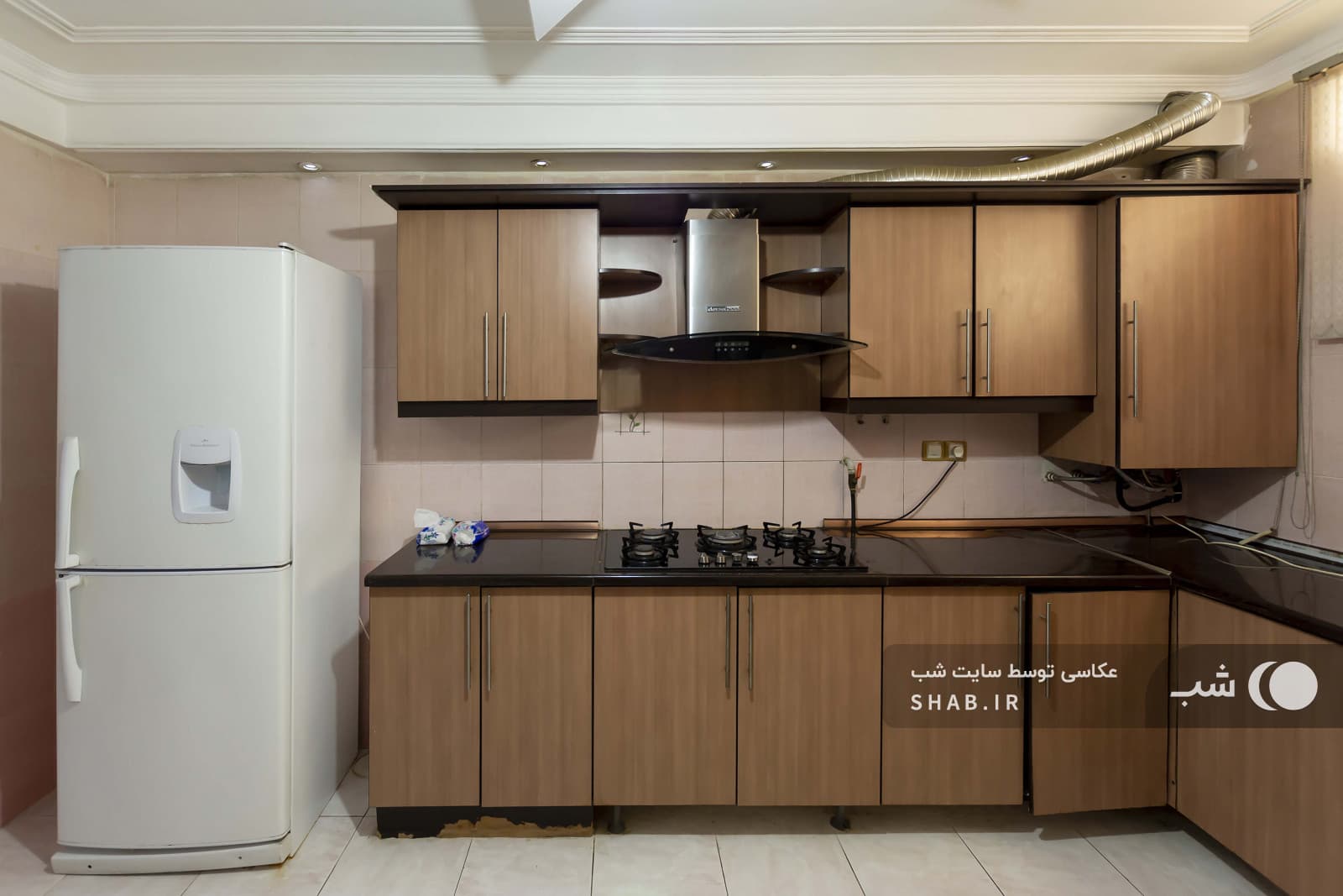 Villa image 36