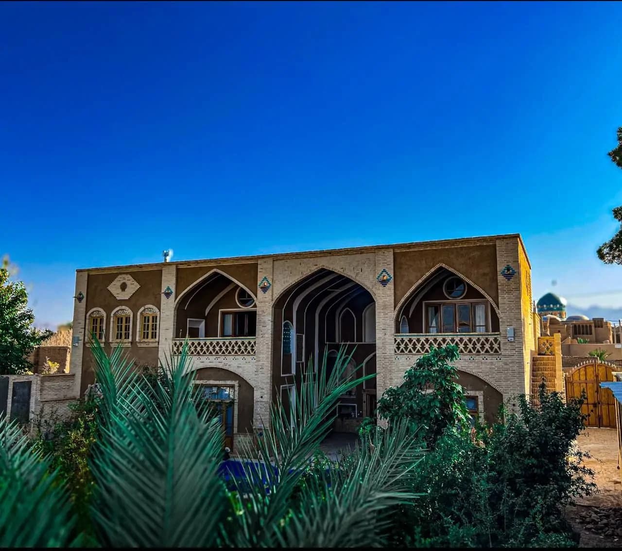 Villa image 3