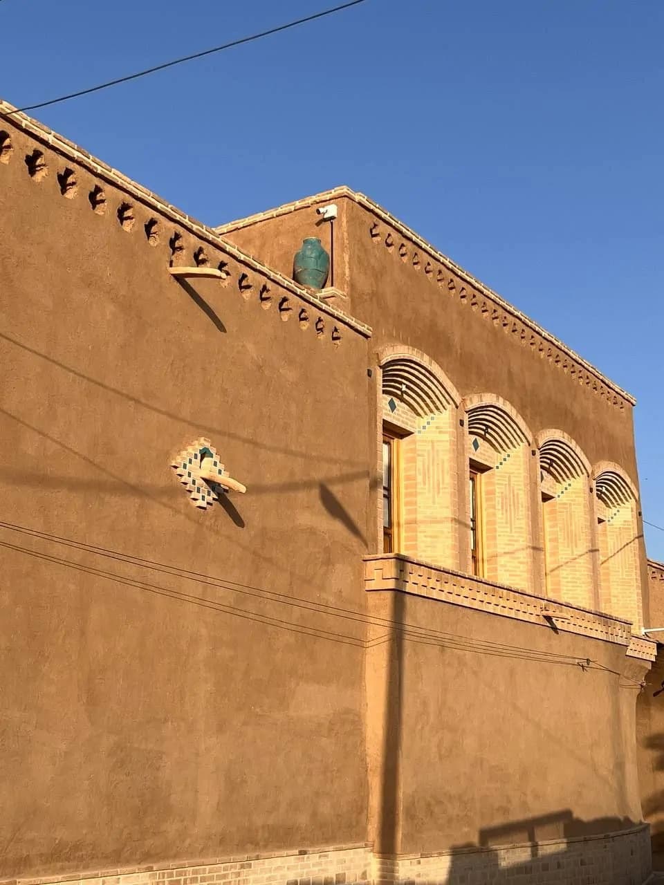 Villa image 4