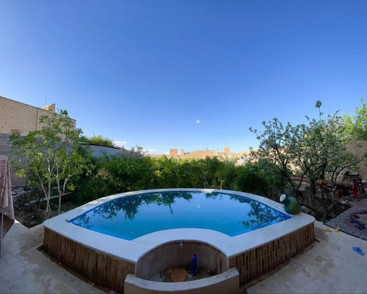 Villa image 11