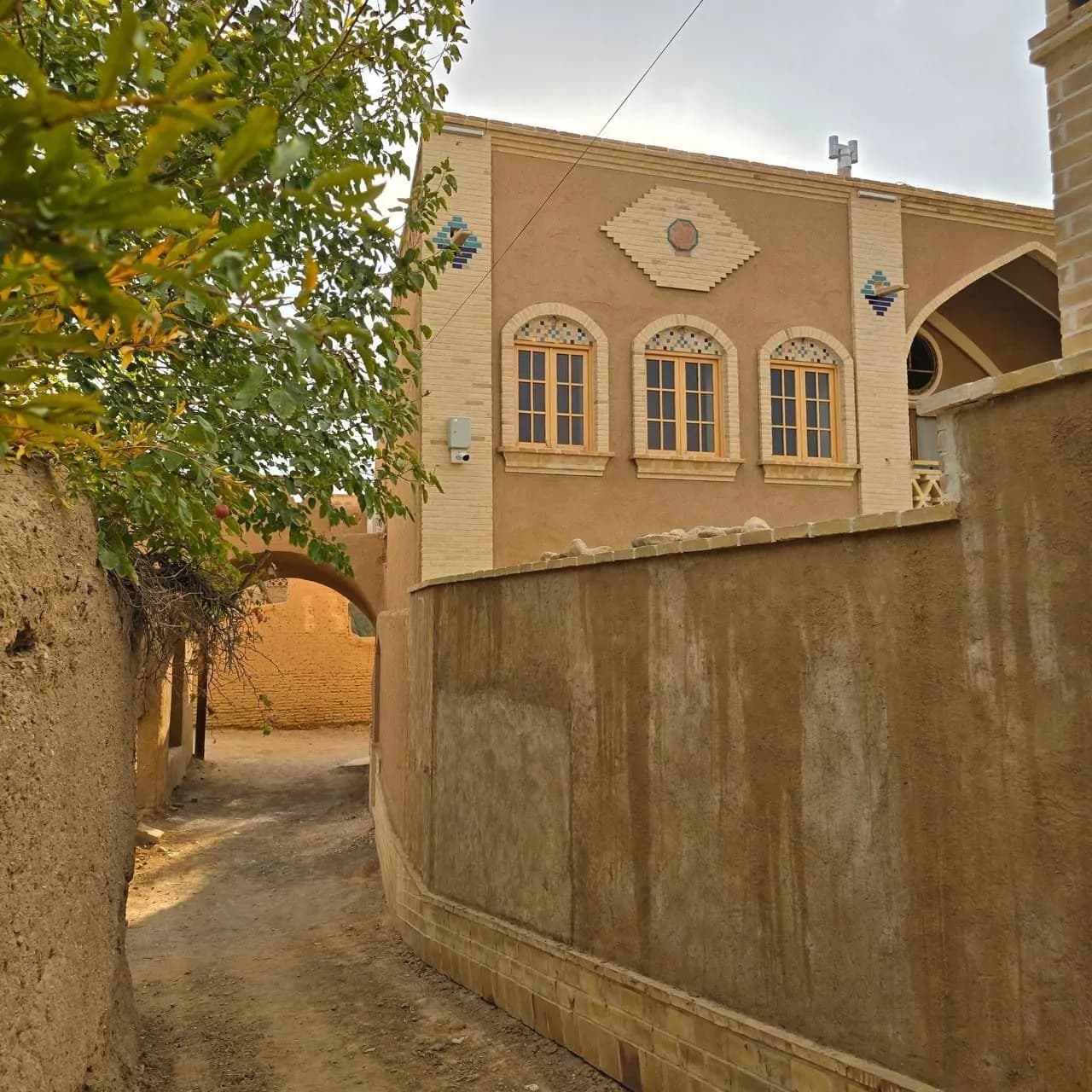 Villa image 12