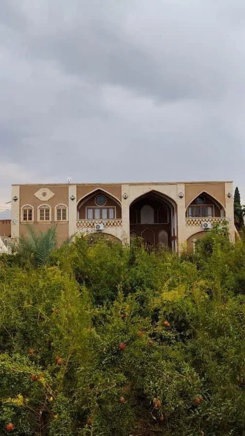 Villa image 14