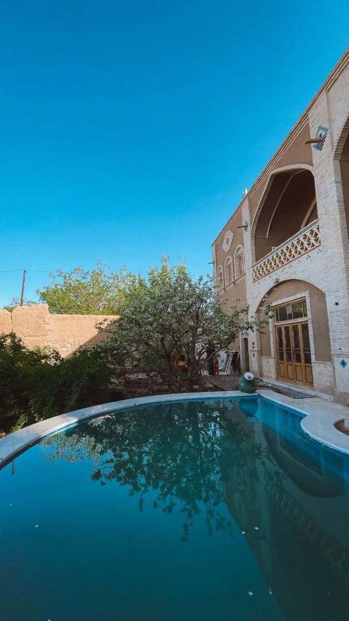 Villa image 17