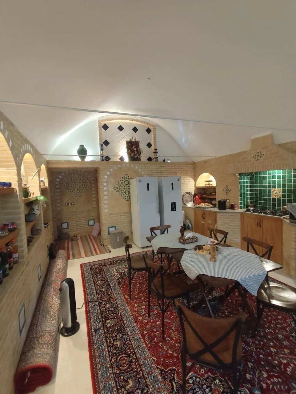 Villa image 19