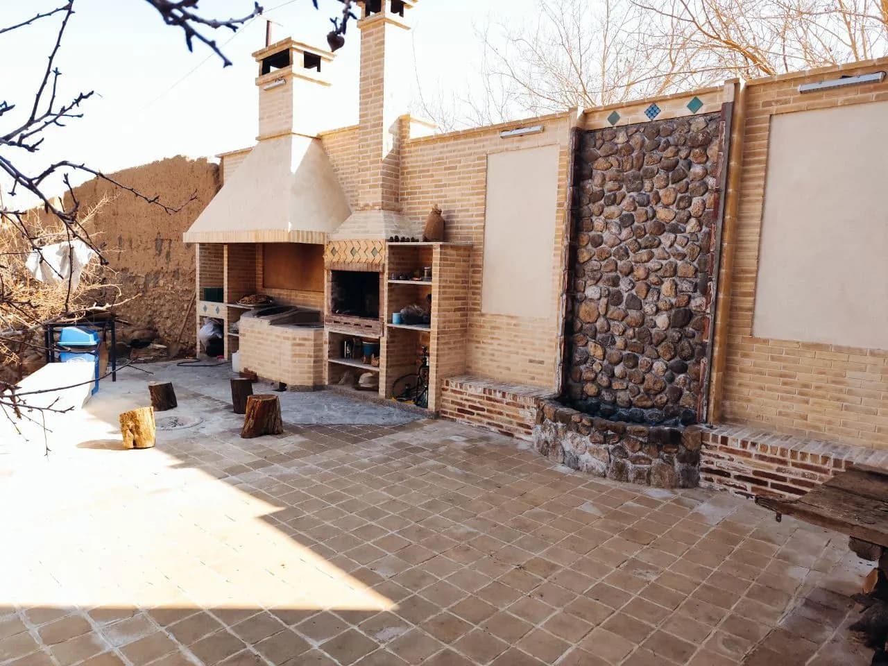 Villa image 24
