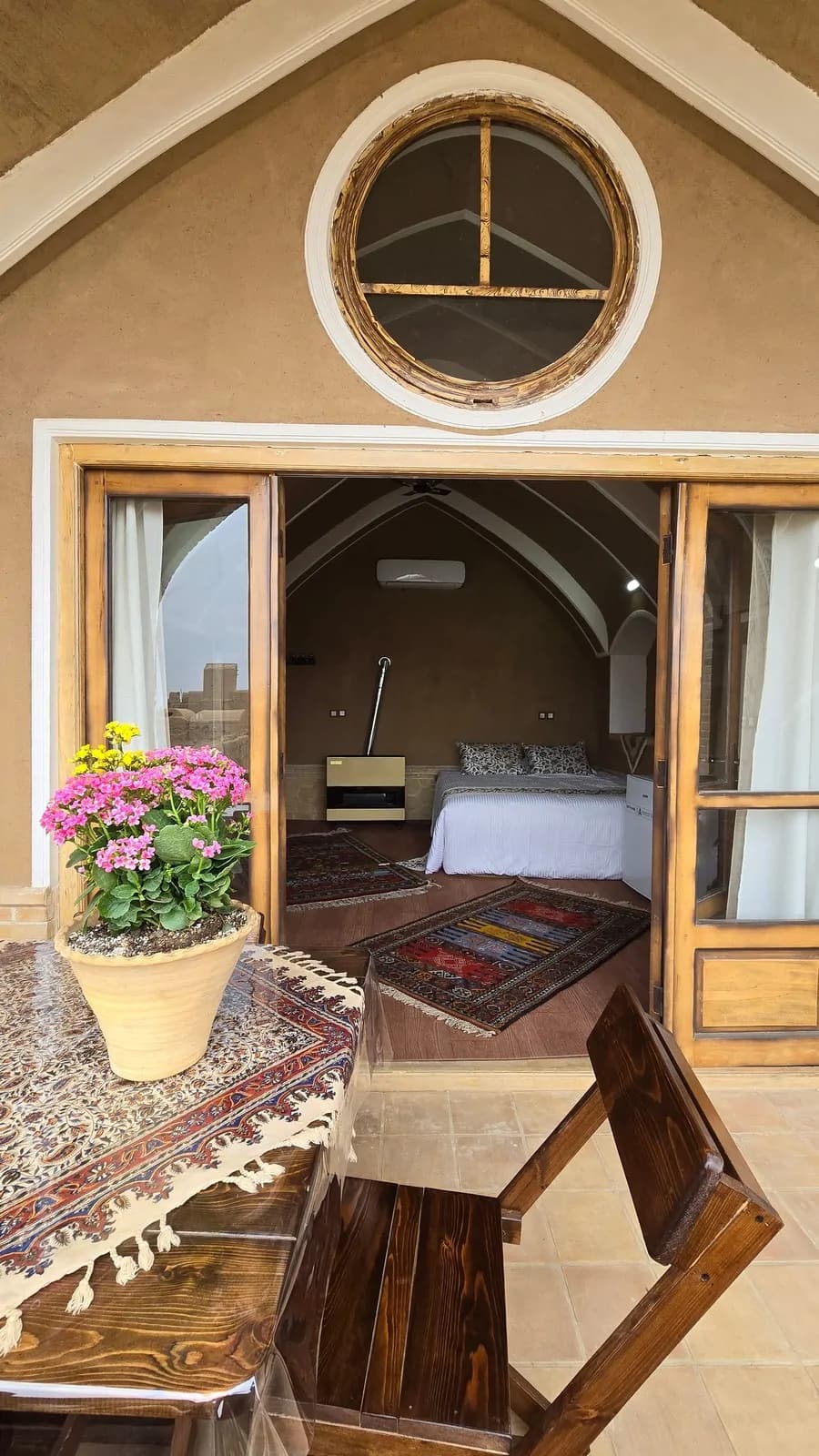 Villa image 28