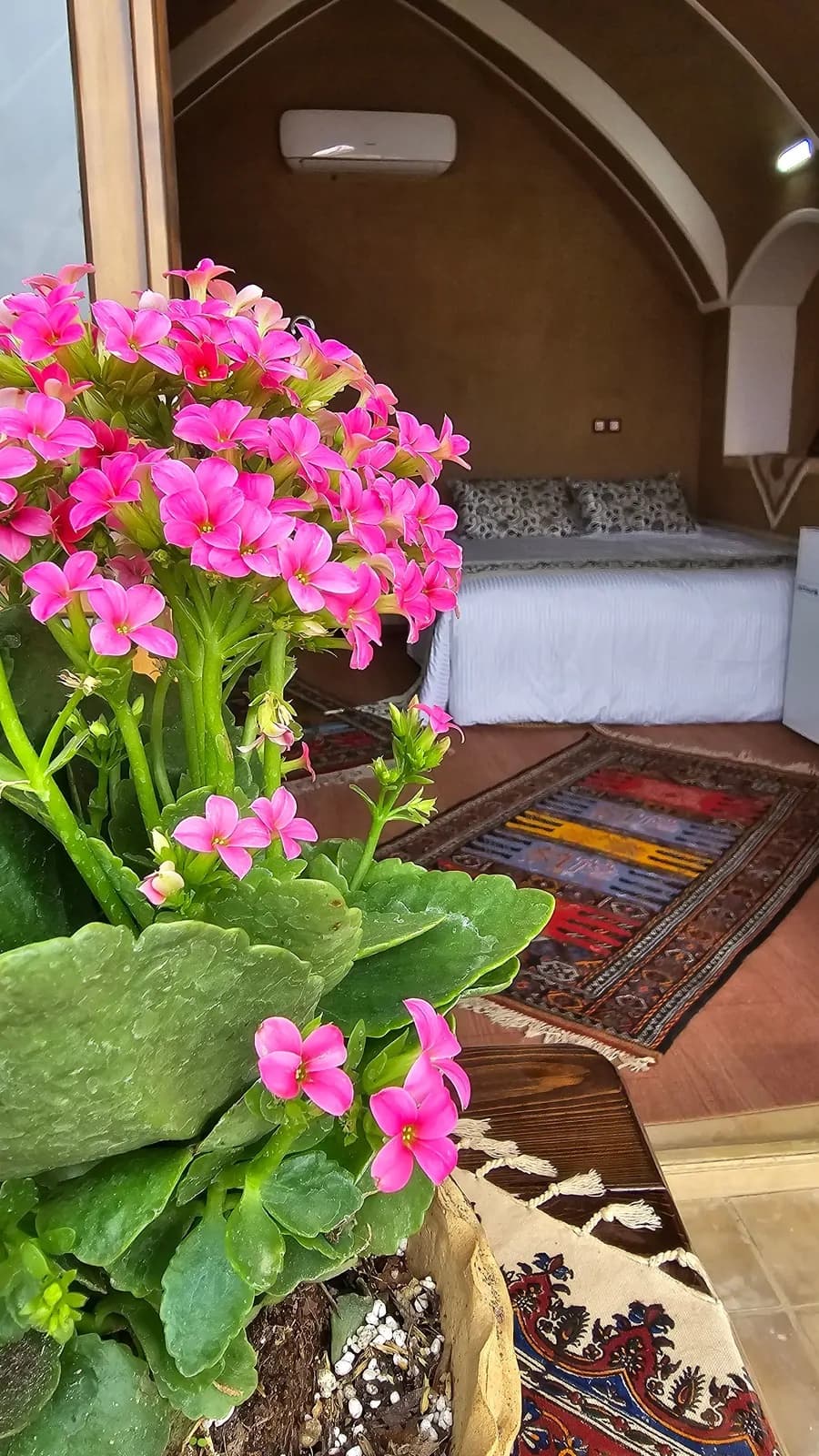 Villa image 29
