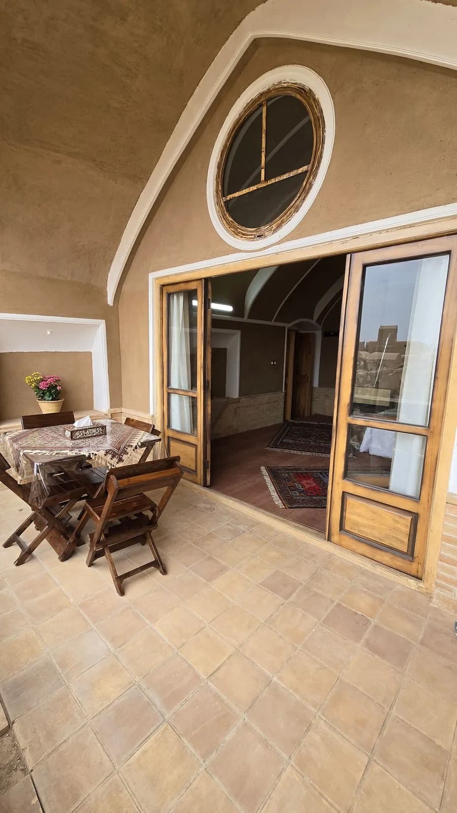 Villa image 30