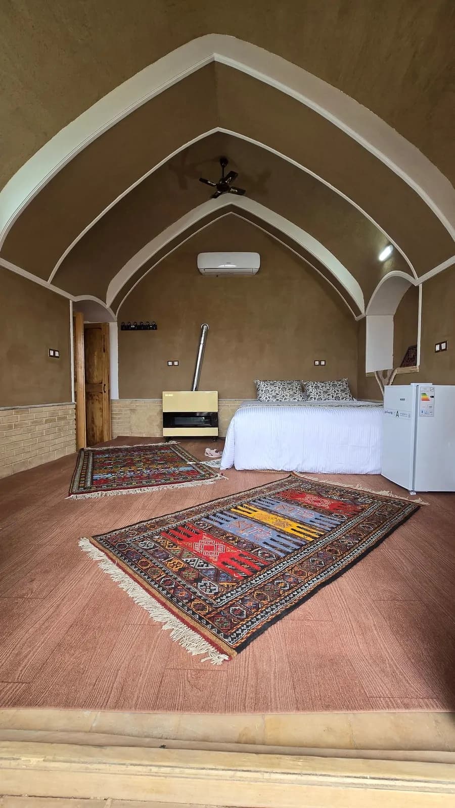 Villa image 31