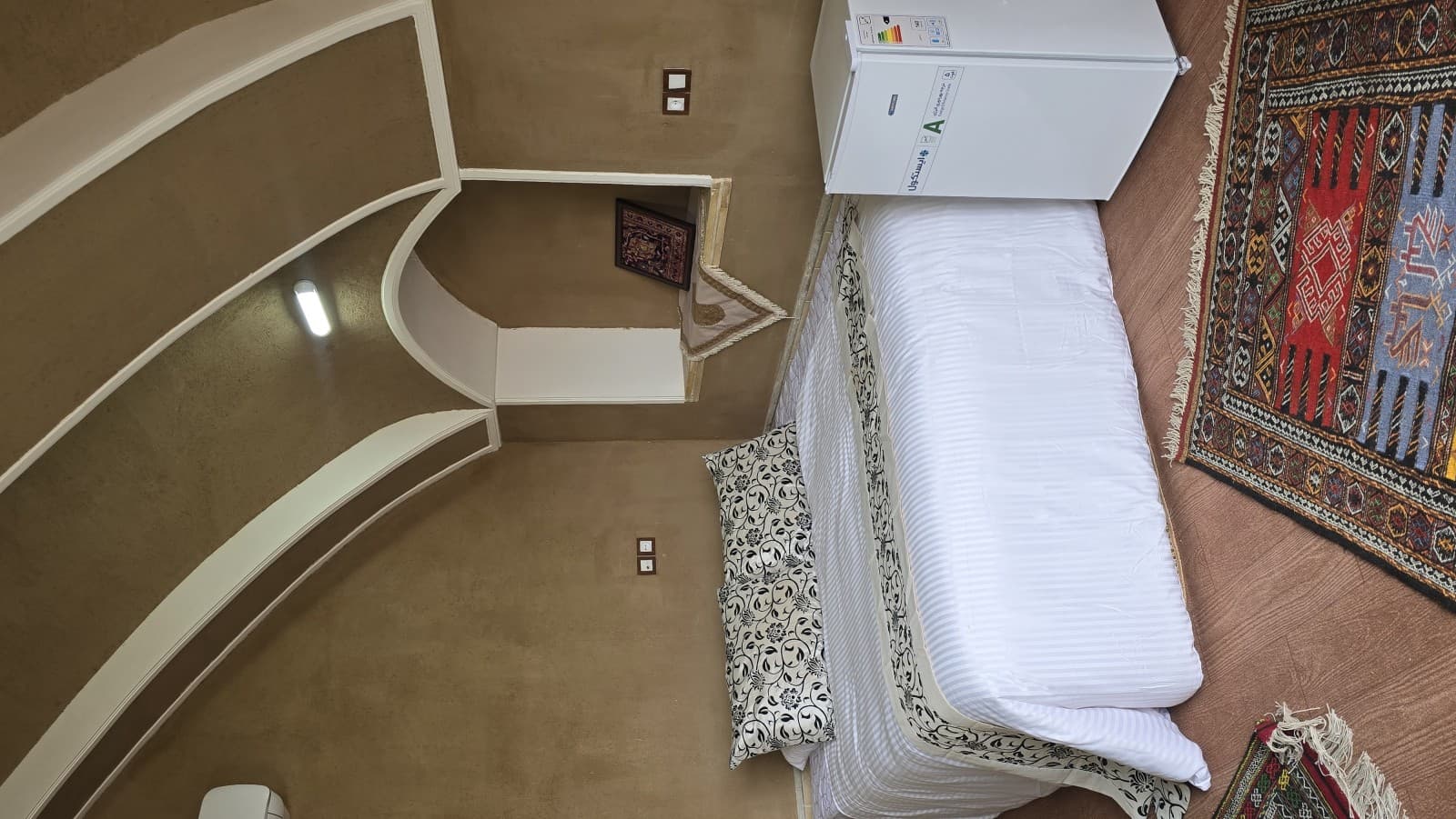 Villa image 34