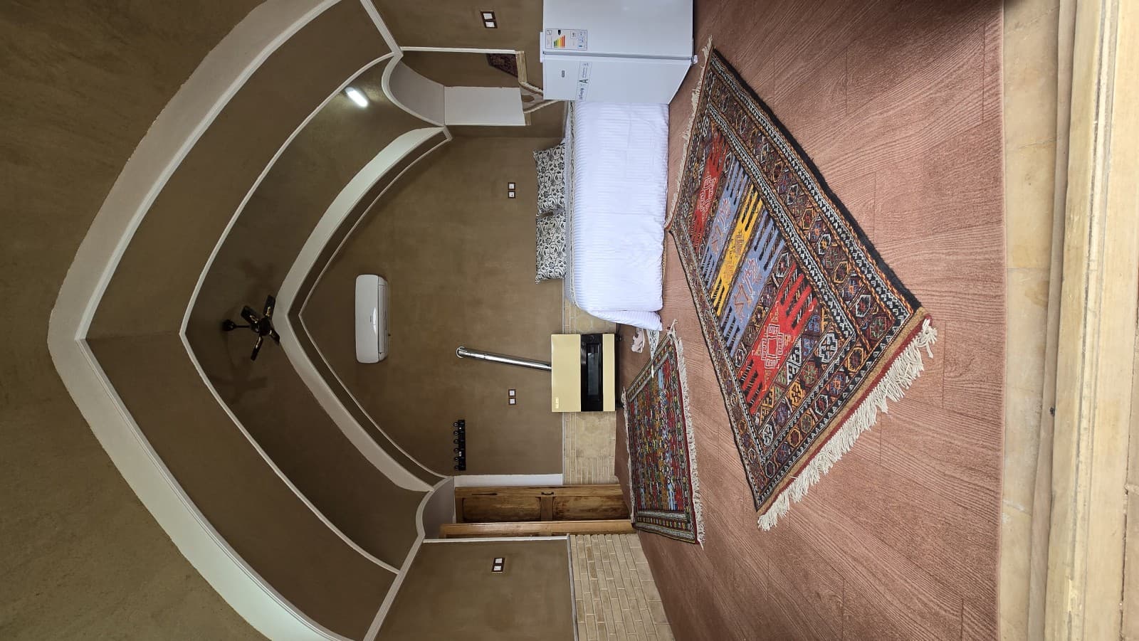 Villa image 38