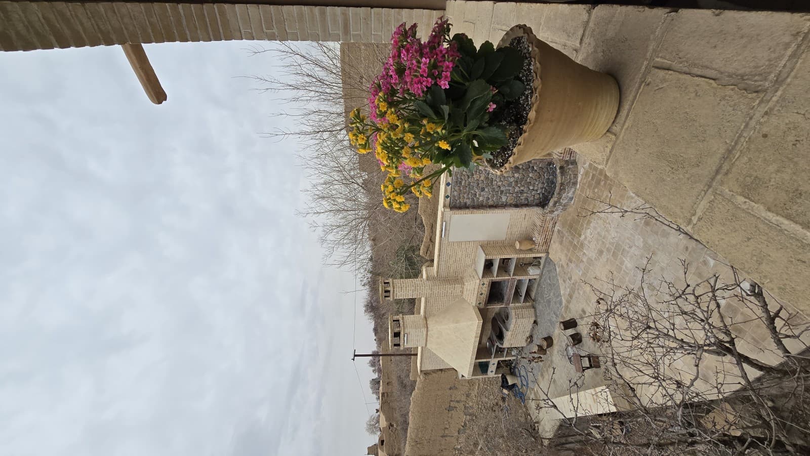 Villa image 39