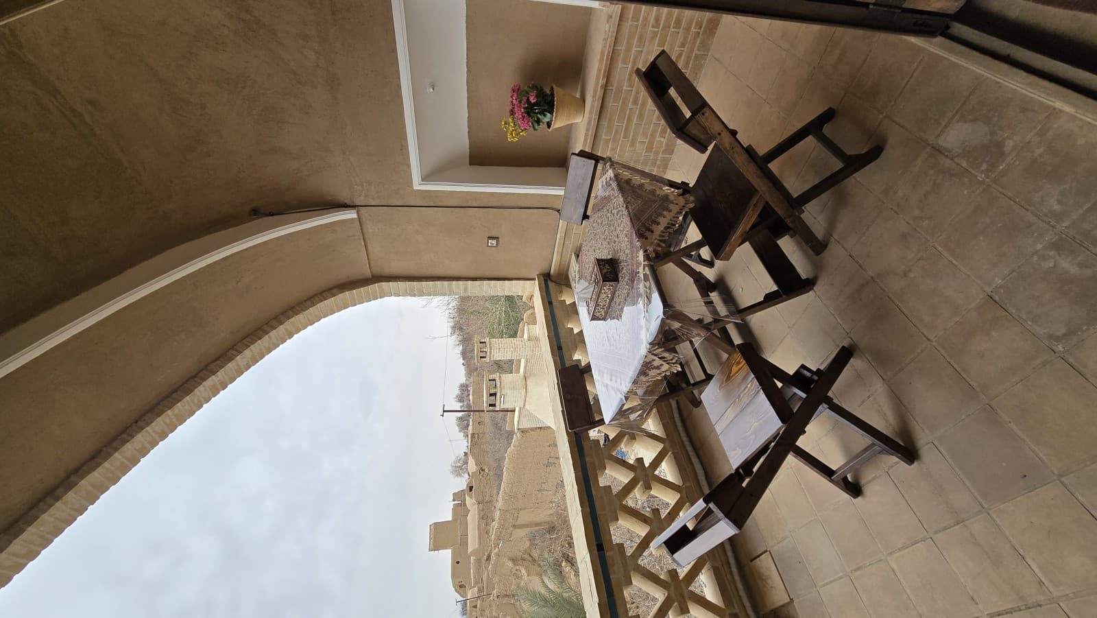 Villa image 42