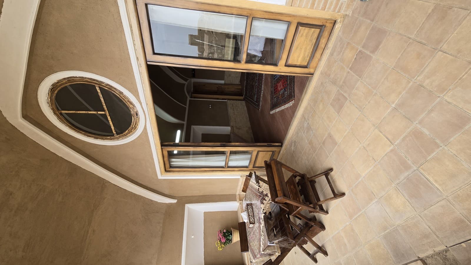 Villa image 44