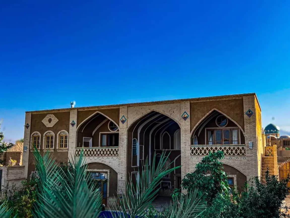 Villa image 45
