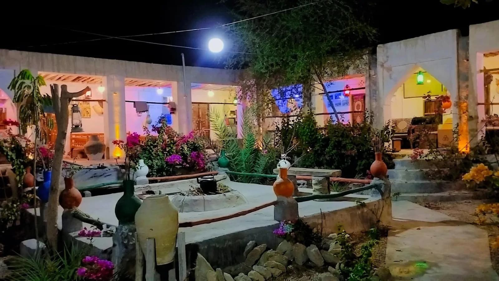 Villa image 1