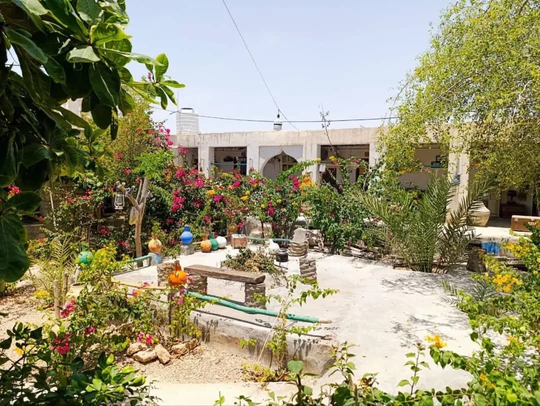 Villa image 6