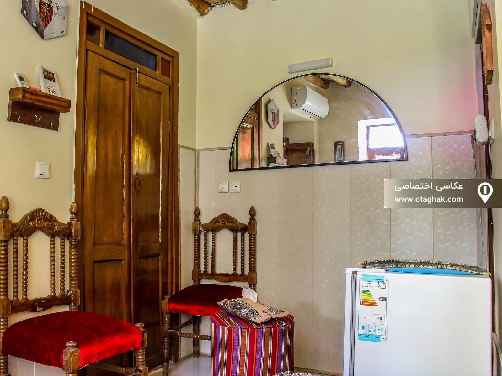 Villa image 3