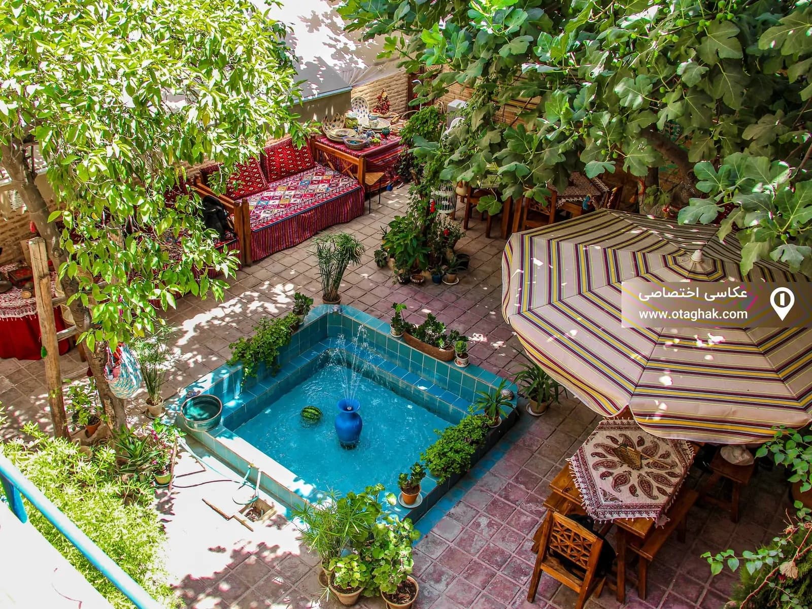Villa image 5