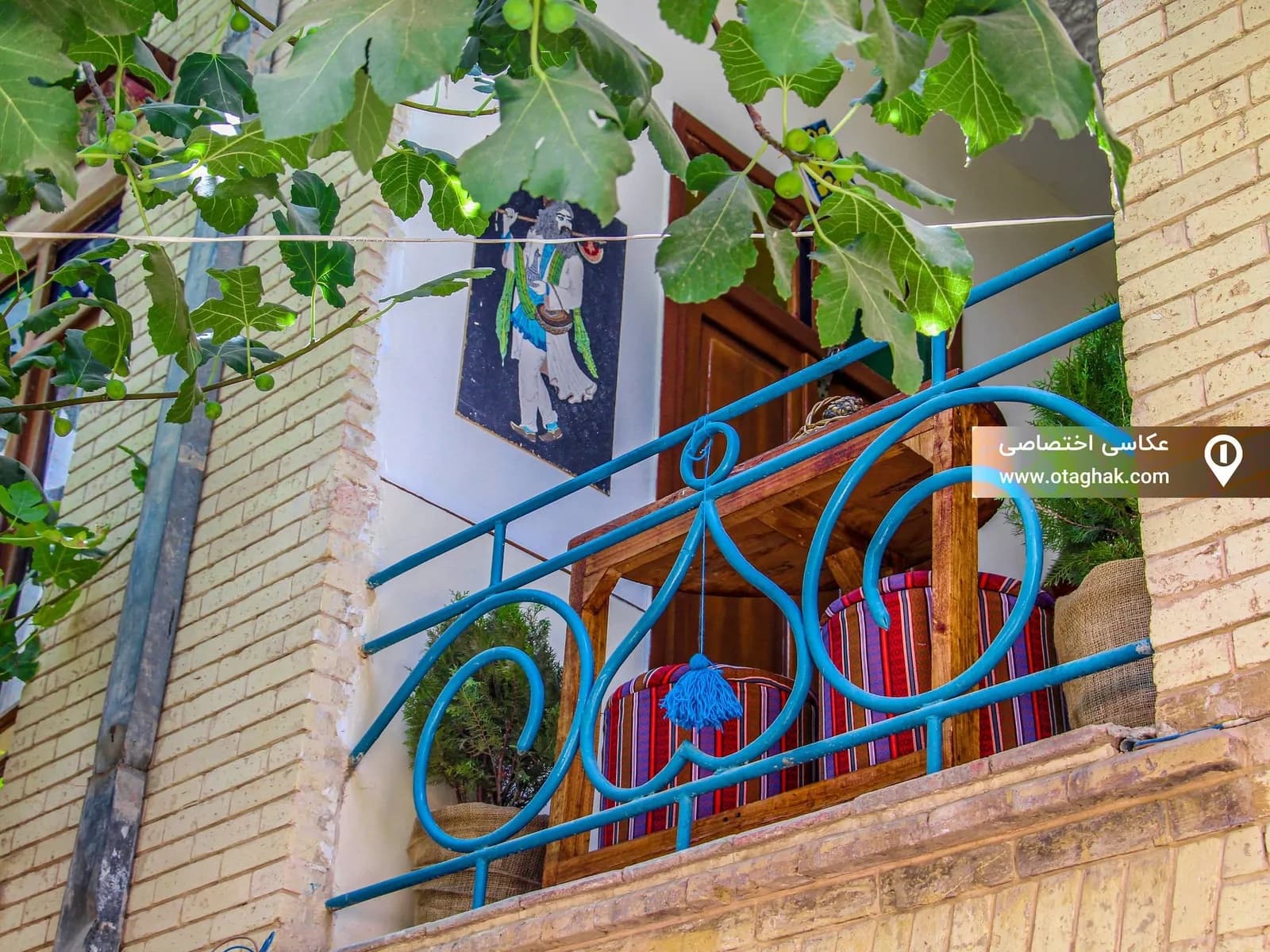 Villa image 8