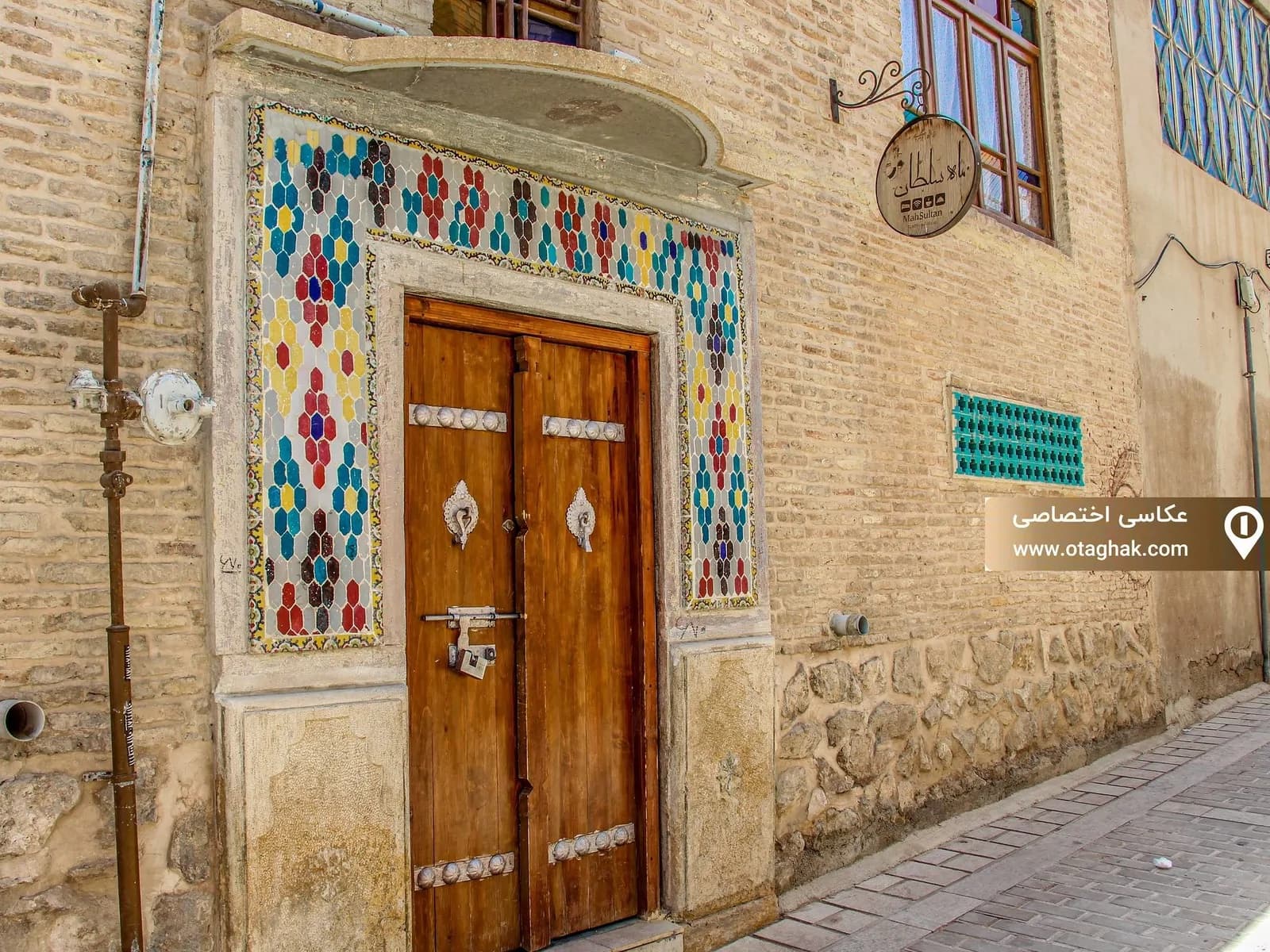 Villa image 15