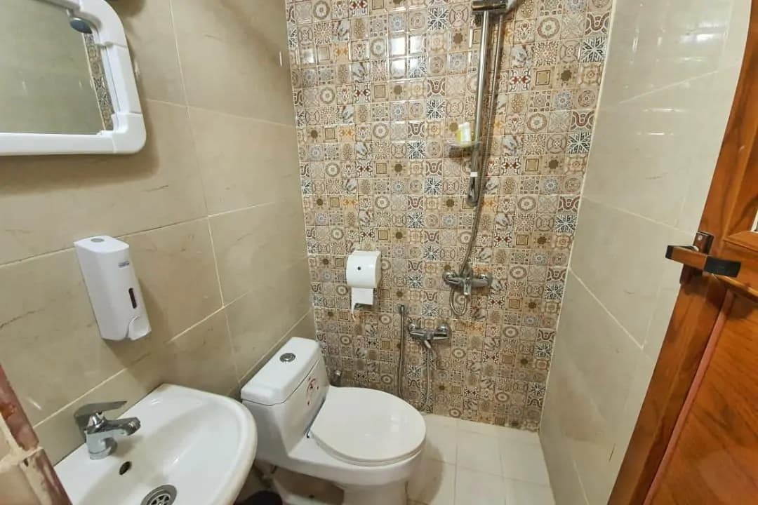 Villa image 16