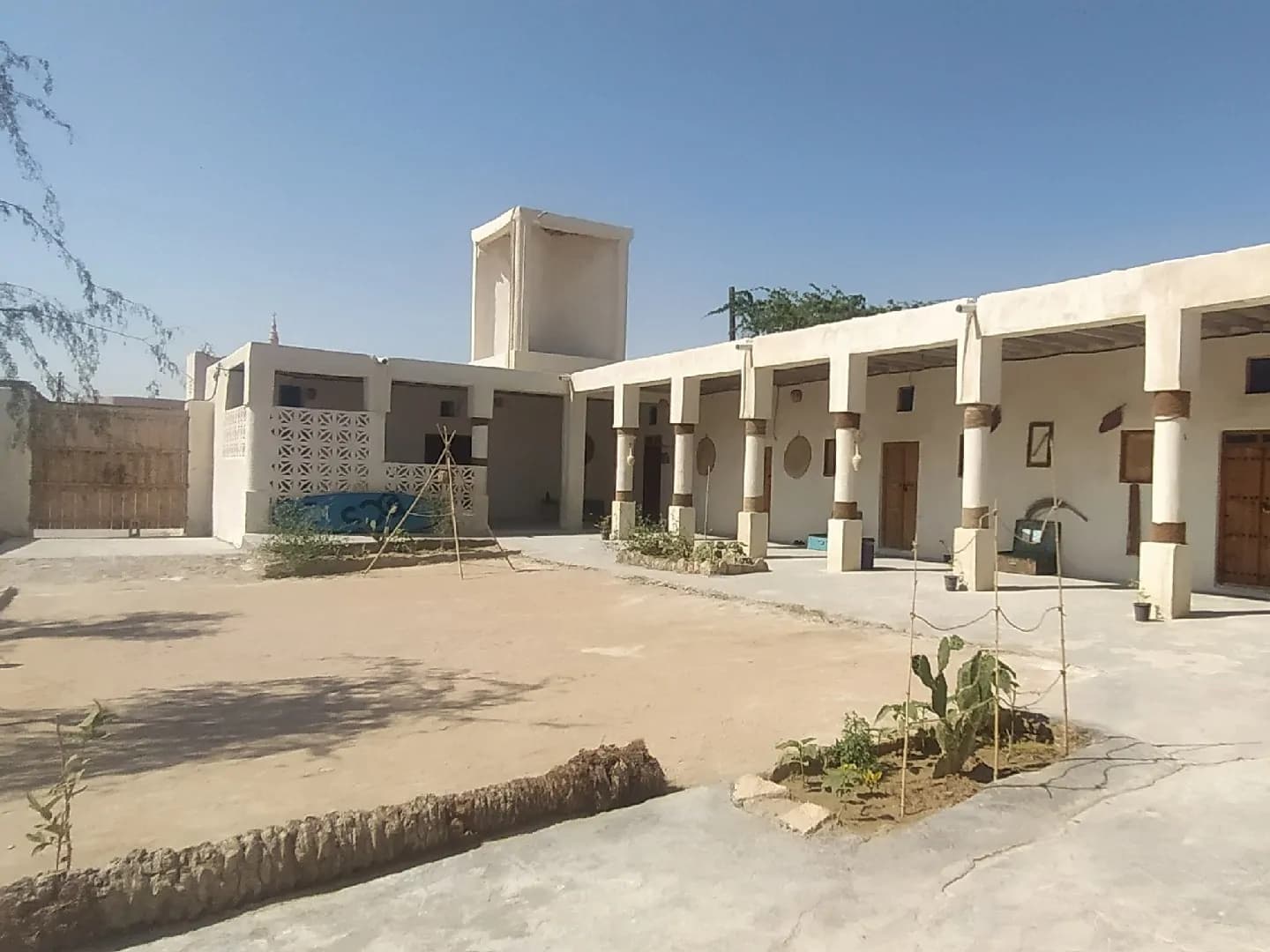 Villa image 1