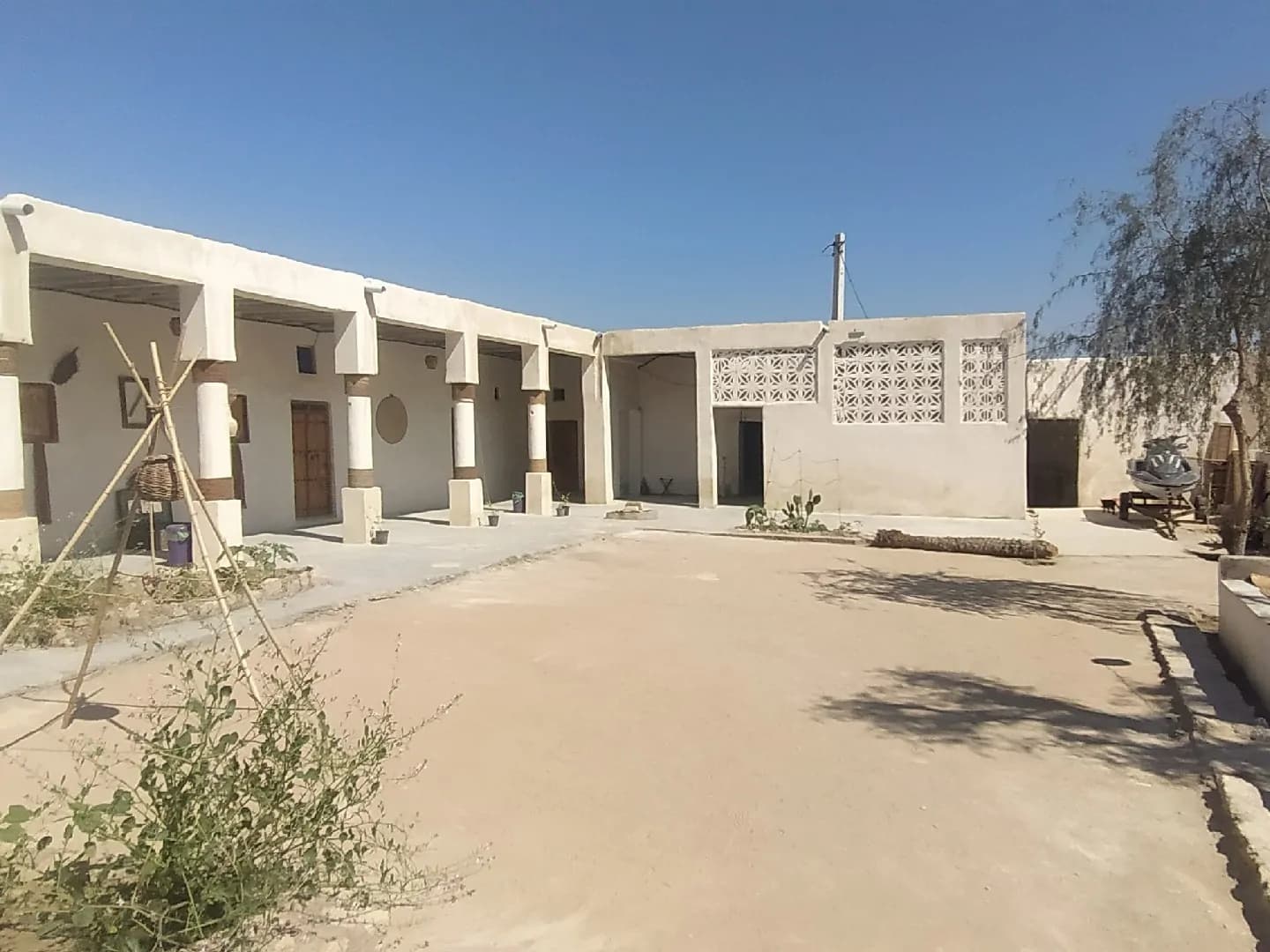 Villa image 3