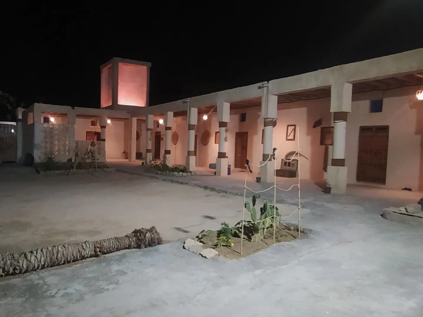 Villa image 4