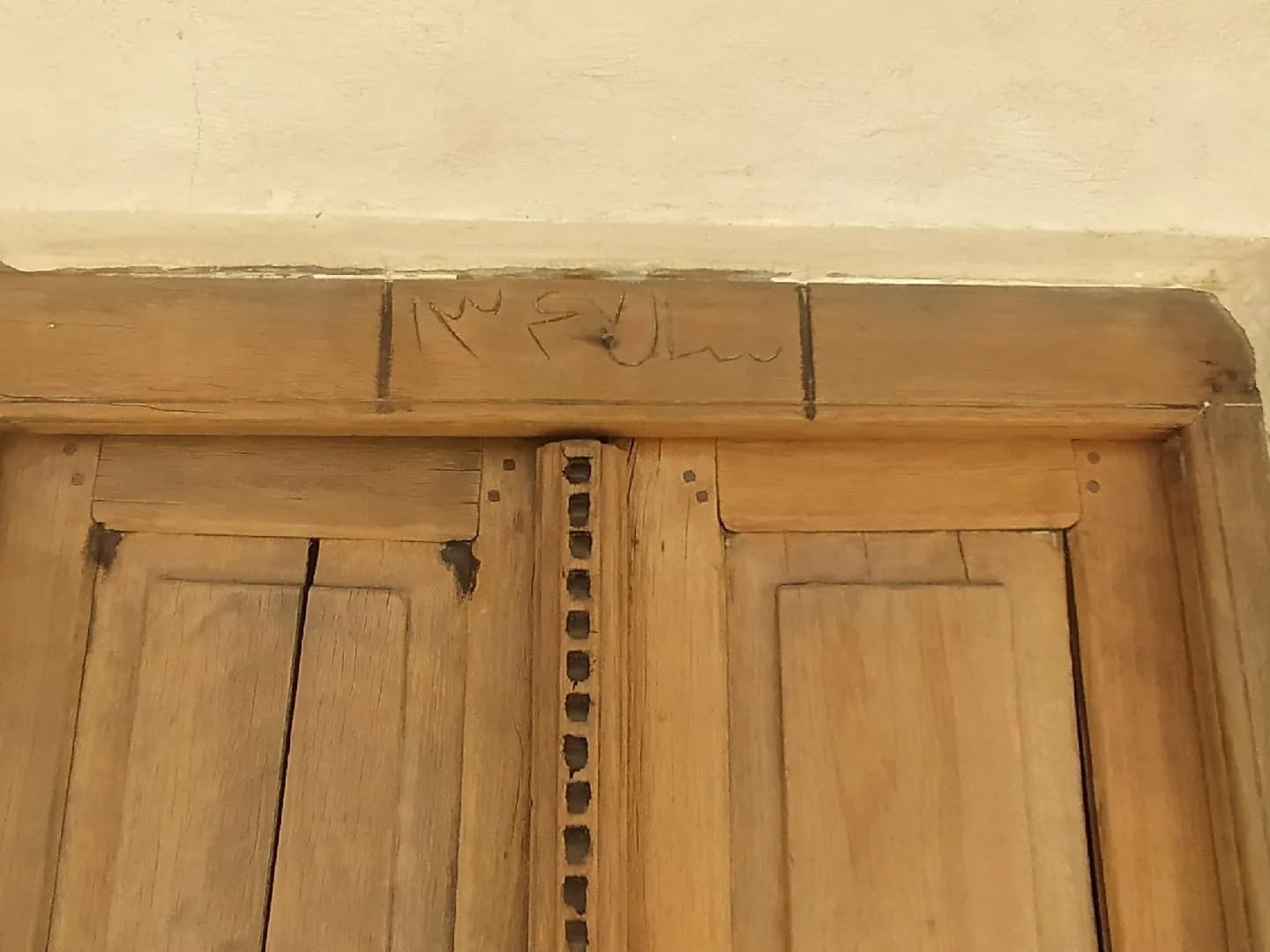 Villa image 6