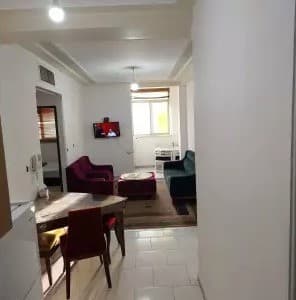 Villa image 11